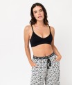 BRASSIERE FEJ 71SATA6 71SATA6 N